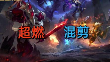 2024短剧剪辑师训练营-课程-网盘资源分享