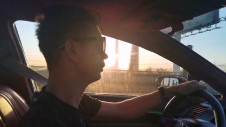 [文]网抑云文案 失望到极致是 话到嘴边只能苦笑 觉得再说一个字都多余 快手抖音干净治愈短视频文案