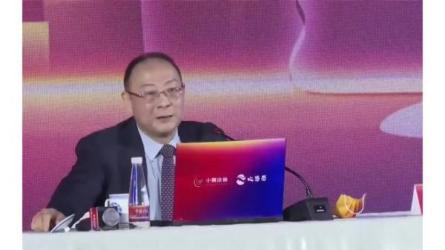 60-B站-金灿荣-进击的中国外交：-课程-网盘资源分享