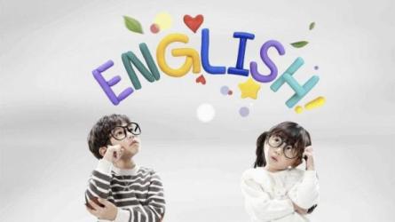 10大经典故事搞定英语启蒙-课程-网盘资源分享