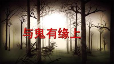 第1721集 纸团怨 3[附音频]