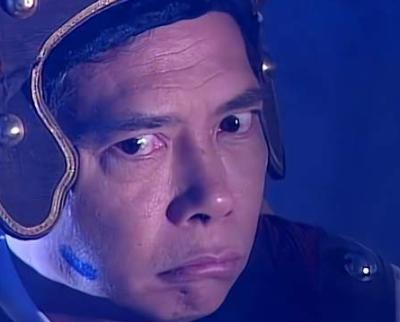 探究历史谜团：段天德杀郭啸天的真正原因