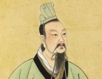 汉文帝刘恒：仁德之治与大汉繁荣
