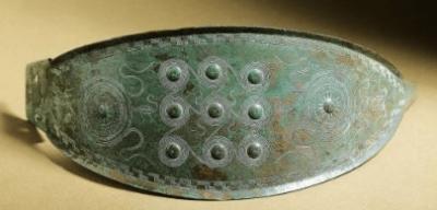 古代铝比黄金值钱吗？真相到底是什么样的？
