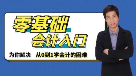 2022.最新整理超精品考证+资料大合集！[7TB+]:-课程-网盘资源分享
