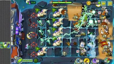 第1556集 老鼠[附音频]