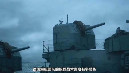 [文]剧情电影《幸福终点站》解说文案片源素材 幸福终点站解说稿