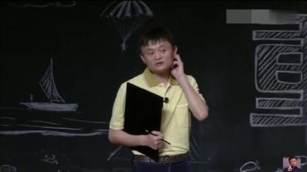 0-70岁：人生大课堂-课程-网盘资源分享