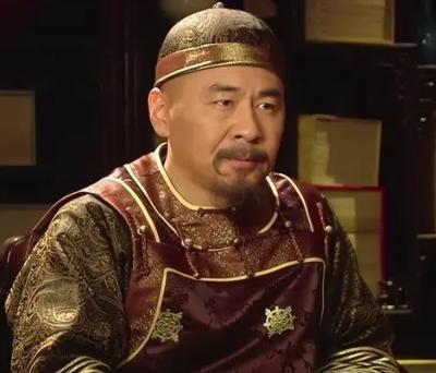 探究历史真相：雍正继位之谜