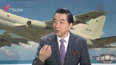 【B站付费课程】张绍忠战忽知道五季合集（完结）-课程-网盘资源分享