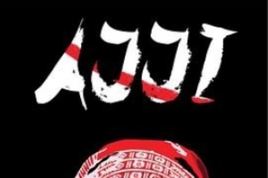 剧情电影《外婆》解说文案 观后感