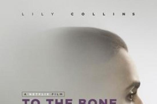 剧情《骨瘦如柴》电影解说文案 解说素材