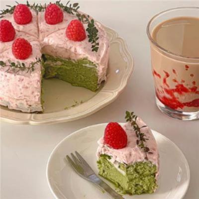 【感悟】良渚古城遗址公园感悟（良渚古城遗址公园最佳游玩时间）