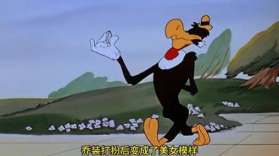 [视]零上40度的高温，把收音机都热的驾鹤西去 零上40度的高温