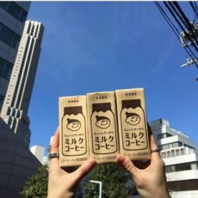 【经典】形容情侣写真的句子（形容情侣合照的句子）