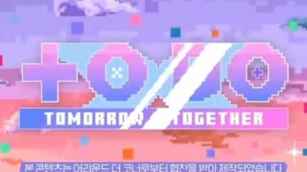 1000部超燃电影合集-课程-网盘资源分享