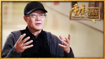 【B站付费课程】中国美术学院吕澎：中国现代艺术史-课程-网盘资源分享