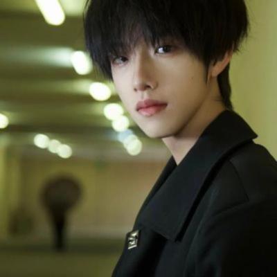 【感悟】对学习的体悟与感悟（学习感悟与学习收获有什么不同）