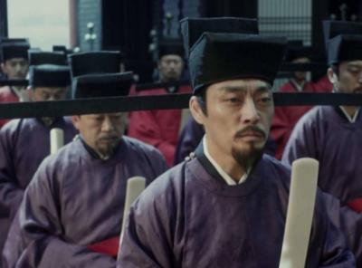 王安石变法：革新之志与帝国衰亡的多维解析