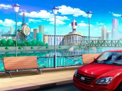 【感悟】戍边英雄事迹感悟体会四百字（戍边英雄事迹学习感悟400字）