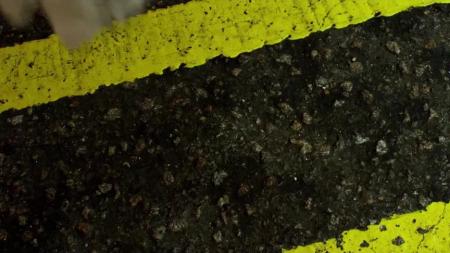 [文]灾难《全球风暴》电影解说文案