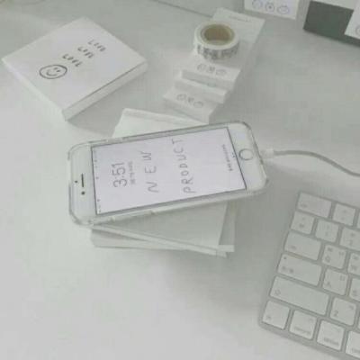 【正能量】积极应对疫情正能量文案（共同抗击疫情正能量文案）