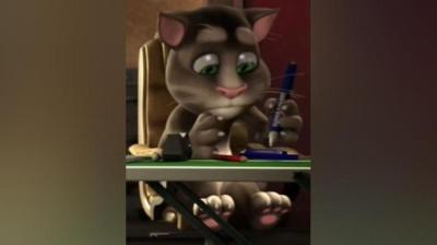 第2013集 会说话的电脑 上[附音频]