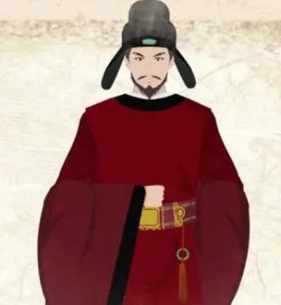 解读“张说”读音背后的文化密码