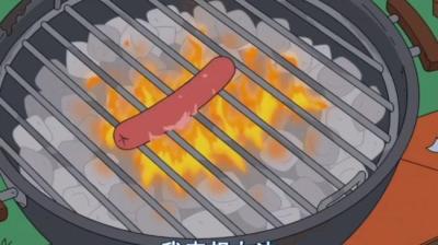 第1568集 吃自己[附音频]