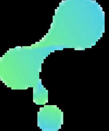 ittansuo 视频解析下载器