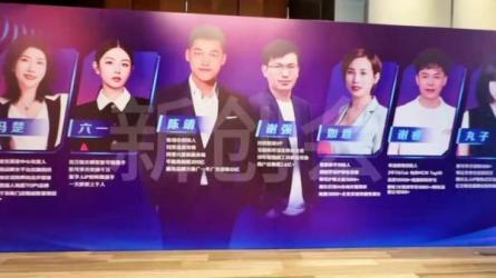 21天精准涨粉变现干货大课...增5000+变现20w+-课程-网盘资源分享