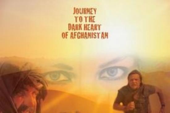 犯罪《逃出水泥地》电影解说文案