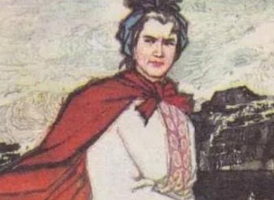 吕母起义：揭开新朝更迭的序幕