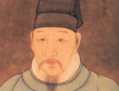 心学之光：陆九渊的学问与人生