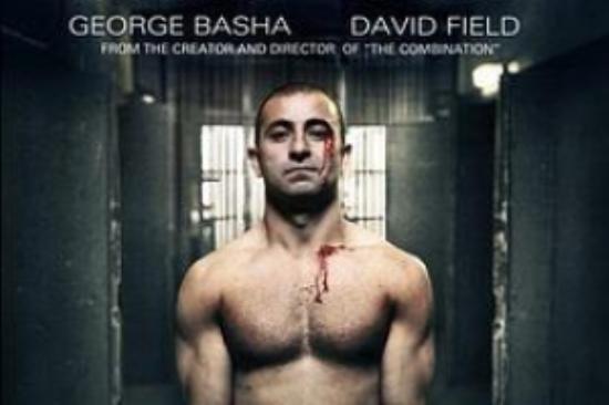 动作电影《囚犯》影评 解说素材 观后感