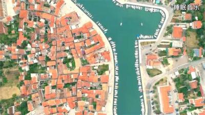 第1968集 阴魂缠身 下[附音频]