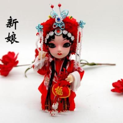 【经典】新开火锅店招聘文案（火锅店招聘主管文案）