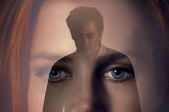 惊悚《夜行动物》电影解说文案（微电影《夜行动物》片段）