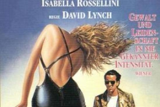 爱情电影《我心狂野》解说文案/片源素材