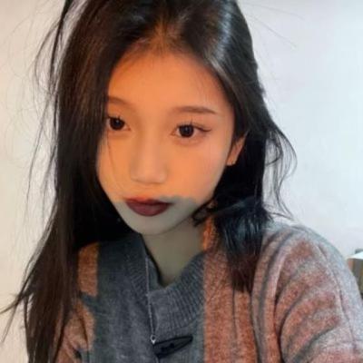 【经典】拥军优属锦旗精辟句子（拥军优属暖心锦旗）