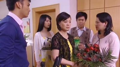 [视]这一代的恩怨应该留给下一代吗#怀旧动画 #童年经典动画片 #动画