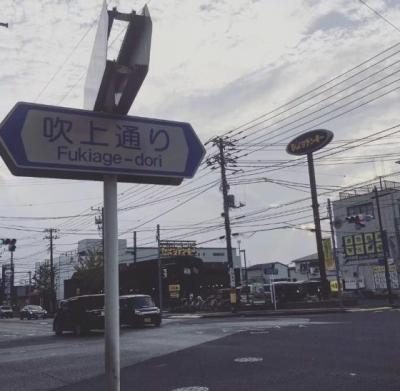 【唯美】致自己生日祝福语大全简短（送给自己的生日祝福语简短）