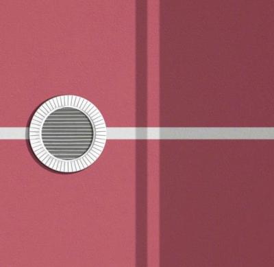 【经典】关于大宋不夜城的文案（大宋不夜城朋友圈文案）