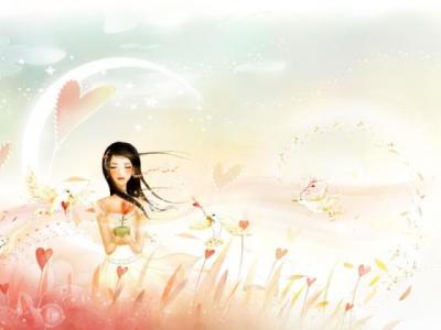 【励志】旗袍先生崔万志励志（旗袍大王崔万志创业史）