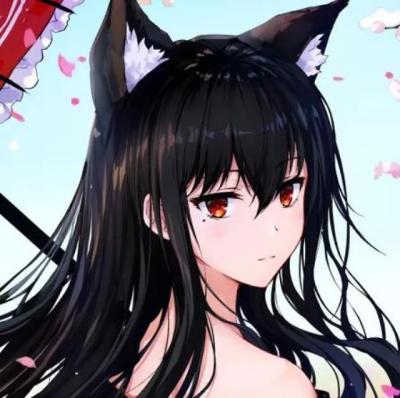 【感悟】努力成为自己的感悟（唯有自己努力的感悟）