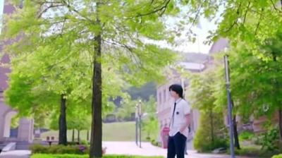 老实人 下[附音频]