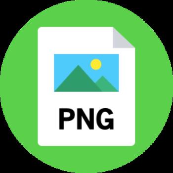 GenPNG - AI 生成PNG