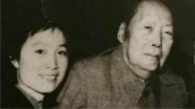 [视]孟锦云请假要小孩，毛主席：等我死了再要，拒绝原因令人泪目