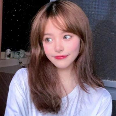 【励志】人生励志的名词（人生进步励志的句子）