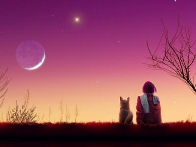 【唯美】感动式的生日祝福语（经典生日祝福语16个字）